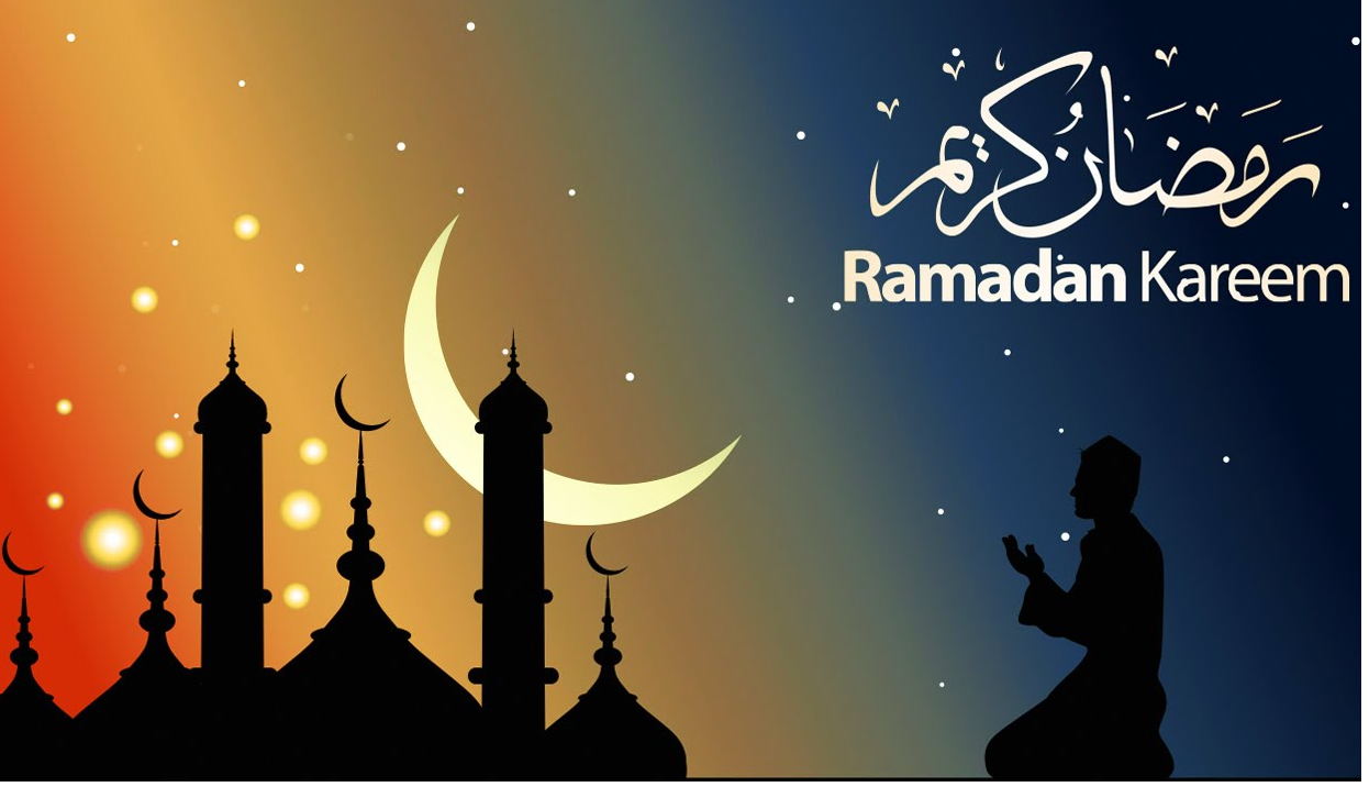 صور رمضان- ربنا يبارك فيه 322 1