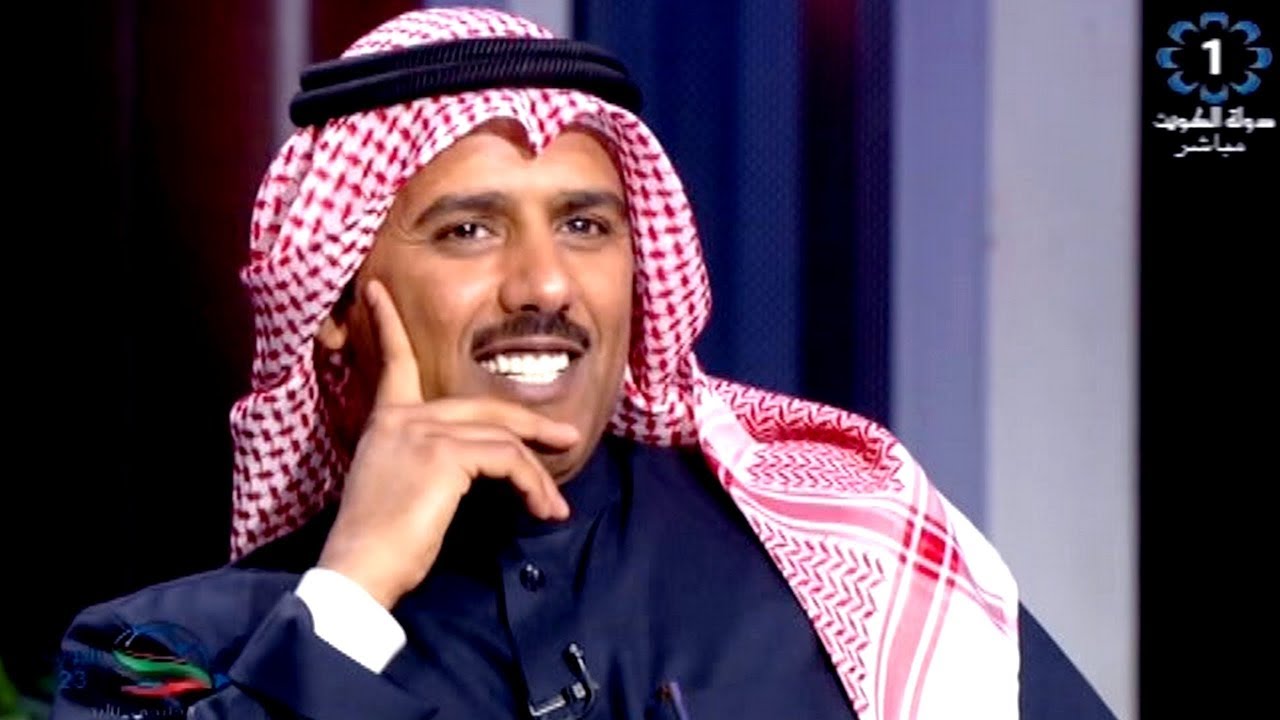 اغنية الرد علي السؤال , الله على كلماتك يا حامد