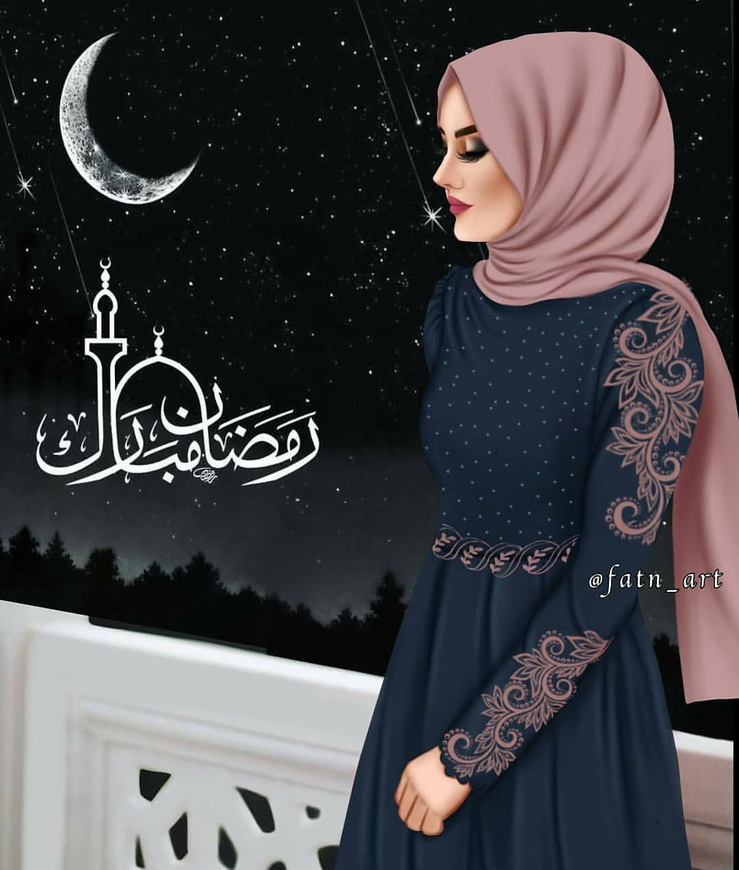 صور رمضان- ربنا يبارك فيه 322 4