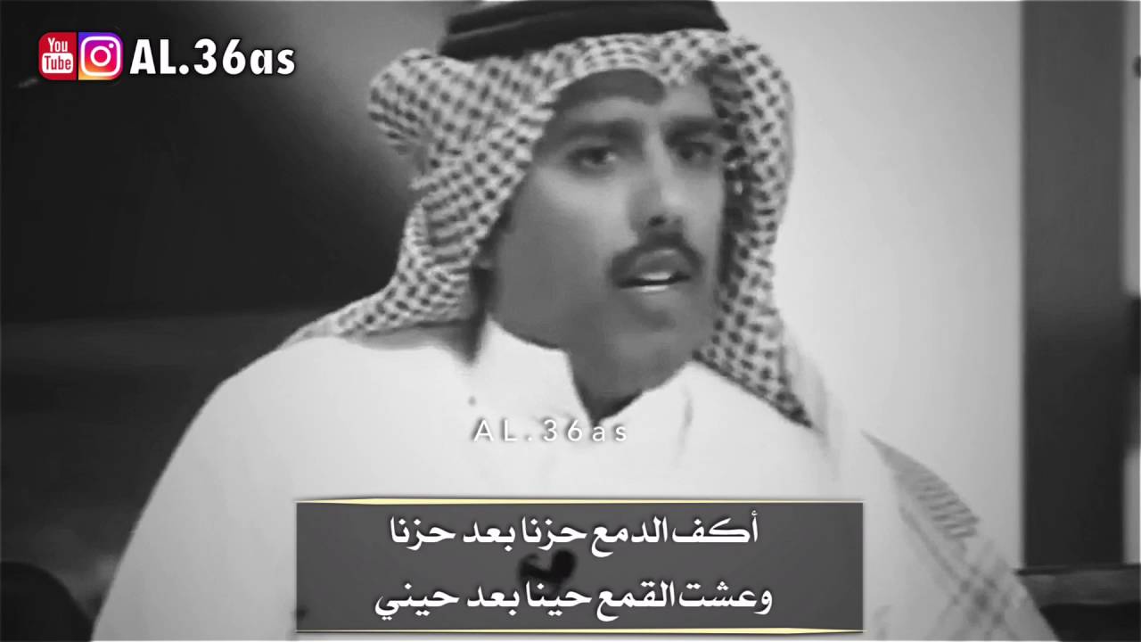 شعر حامد زيد , اشعار حامد زيد