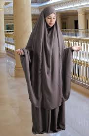 factor Miserable Alternative proposal صور نساء محجبات , سيدتي اجعلي حجابك تبع الشريعة الاسلامية - محجبات