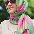 194 10 صور بنات حجاب - بنات محجبات رائعات ساره