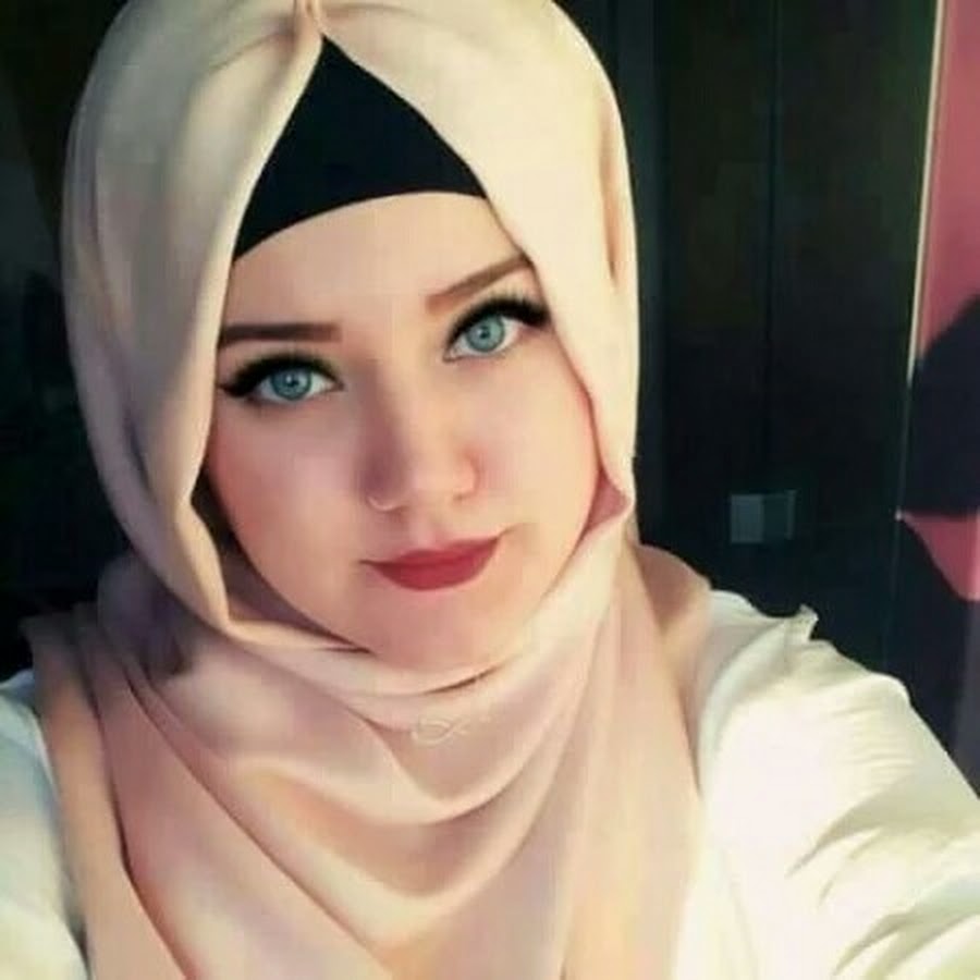 194 7 صور بنات حجاب - بنات محجبات رائعات سلطانة جسار