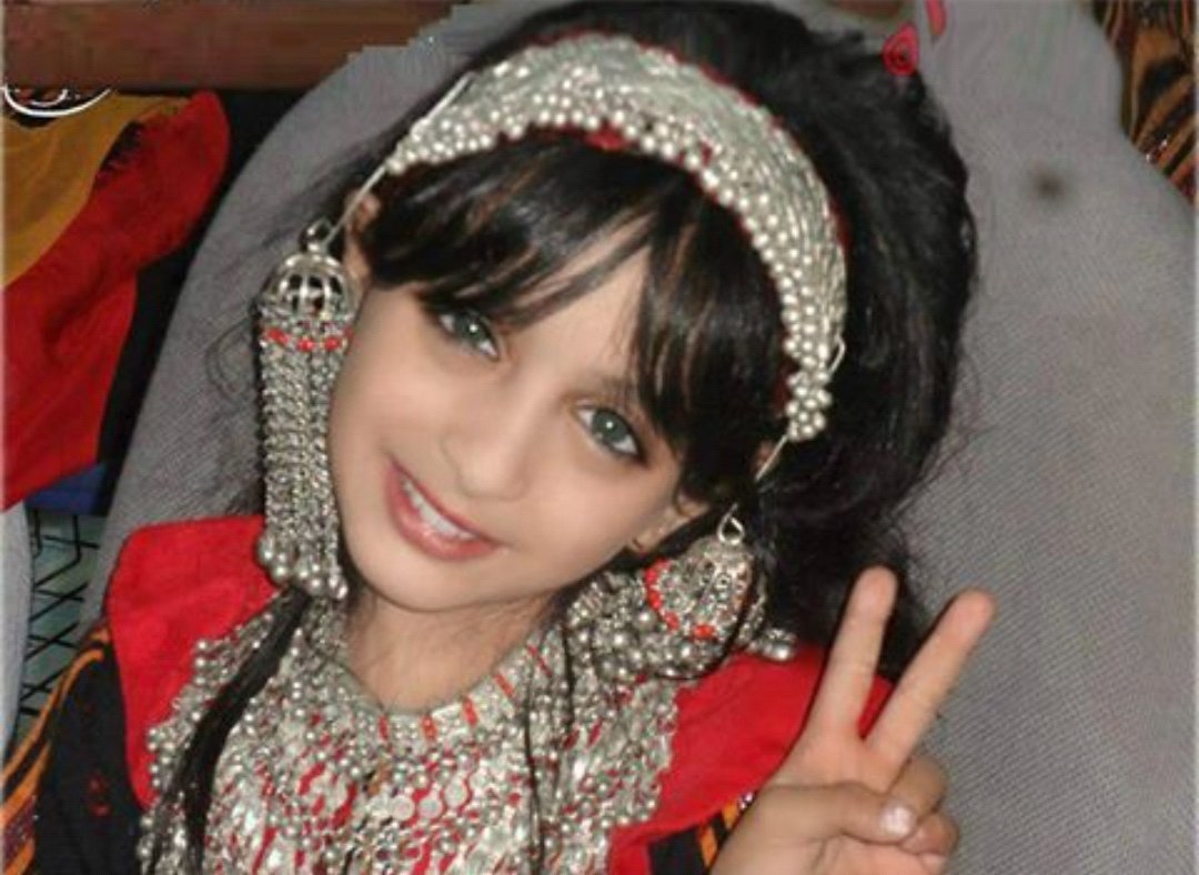 196 7 صور بنات يمنيات - روعة الفتيات اليمنيات سلطانة جسار