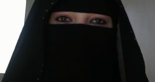 196 9 صور بنات يمنيات - روعة الفتيات اليمنيات سلطانة جسار