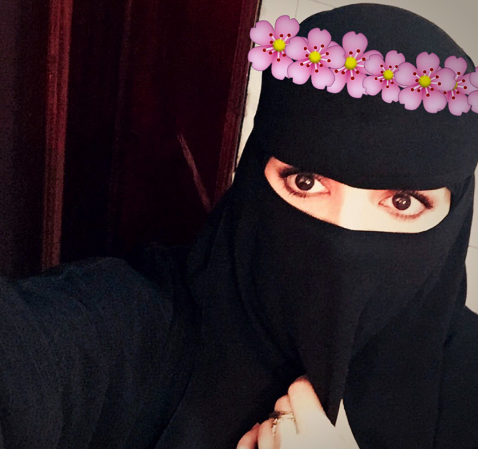 196 صور بنات يمنيات - روعة الفتيات اليمنيات سلطانة جسار