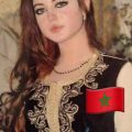 220 9 بنات المغرب - افضل بنات العرب سوزي جويرية