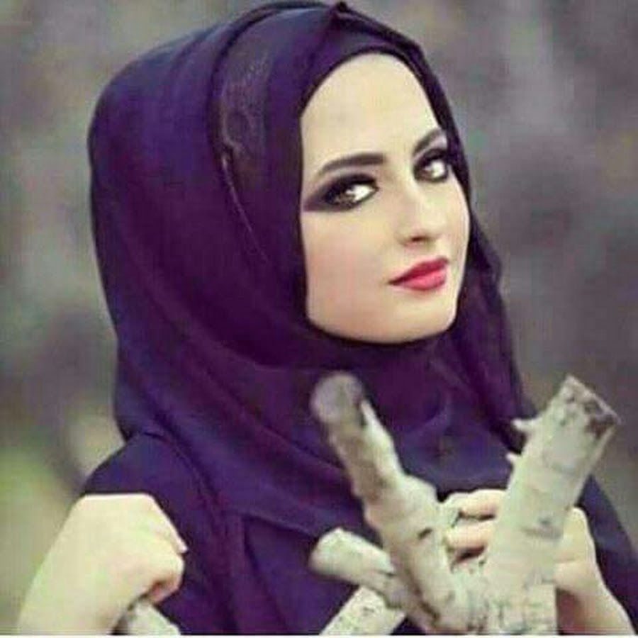 350 3 صور بنات حقيقيه - اجمل صور بنات بالحجاب سلطانة جسار