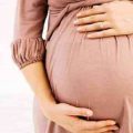 222 4 اعراض الحمل الكاذب - ماهى اعراض الحمل الكاذب ساره