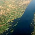 1636 1 تعبير عن نهر النيل - مصر من غيره و لا حاجة ساره
