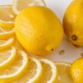 1787 1 تفسير حلم الليمون الاصفر- كان كبير اوى ساره