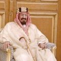 1831 1 بحث عن الملك عبدالعزيز- من اطيب ملوك السعودية ساره