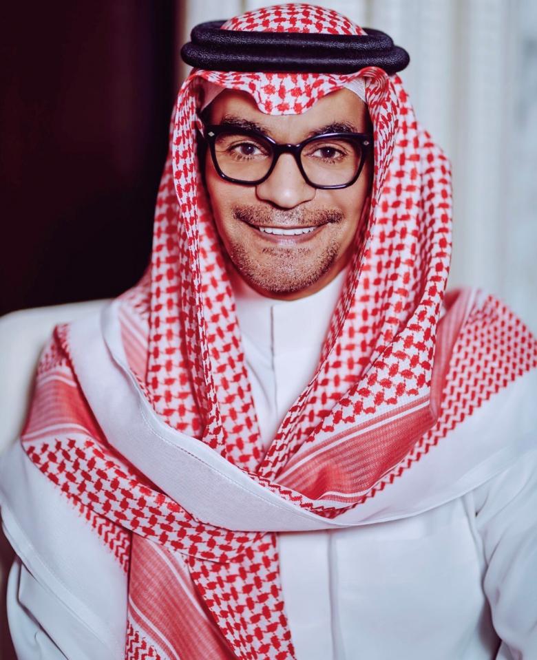 مافي كلامي شي , اغنية تحفة تروح معاها كده